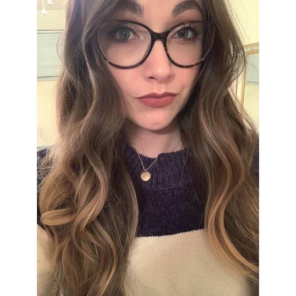 morganwashere